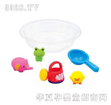 ���Қg��ϴ��M-͸��