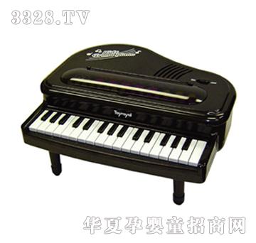 ���Ҷ๦���������