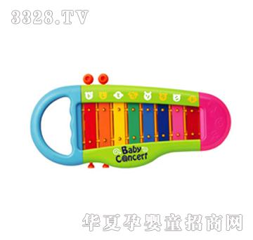 �����F��