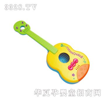 ���Ҽ���