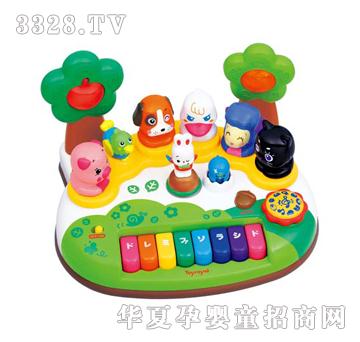 ����ɭ�ք����ϳ�