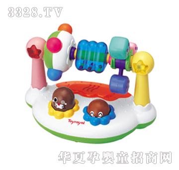 �����Έ@�C