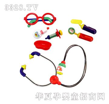 �����t���M