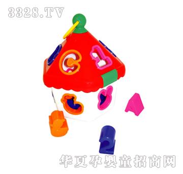 ���Ҽ�ͥ���Ǻ�