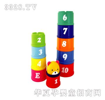 ����С�ܷeľ