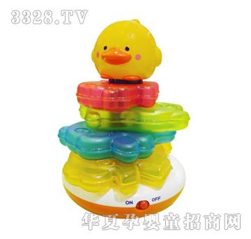 ���҄�����