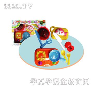 �������И��M�ϣ��N���M��-С��