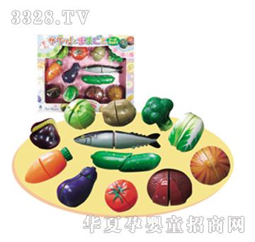 �������И��M�ϣ��߲˽M�ϣ�