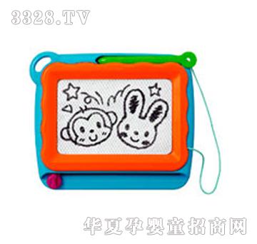 ����С����