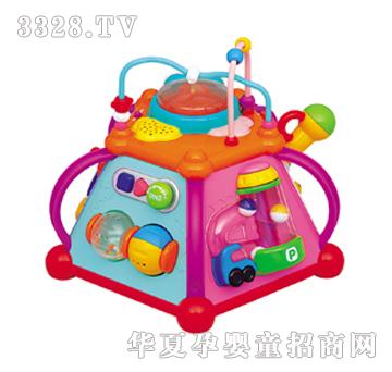 �������f�ܺ�