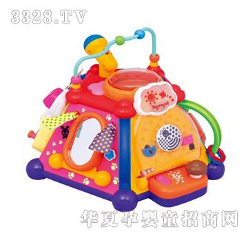 ���Ҷ๦�����Ǻ�