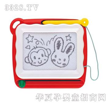 ����С���Ұ�