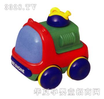 ������������܇