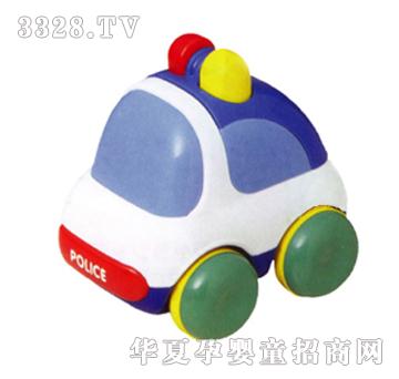 �������㾯܇