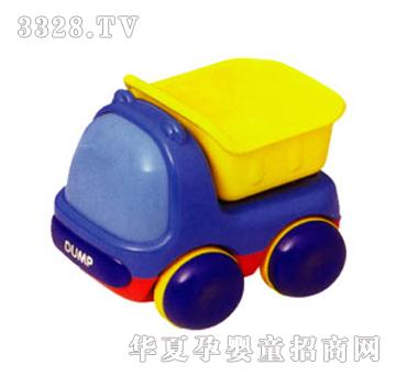 �������㿨܇