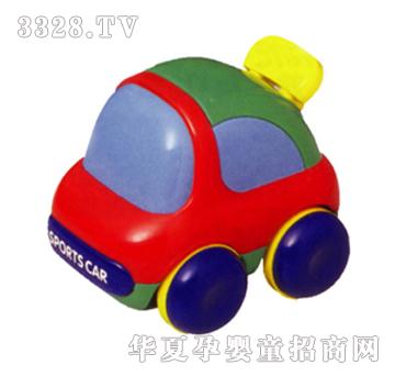 ����������܇