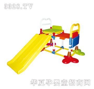 ���һ���