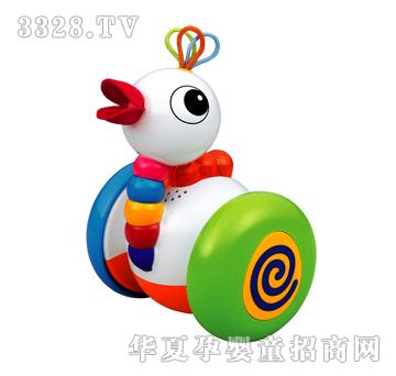 ���ғu�[��