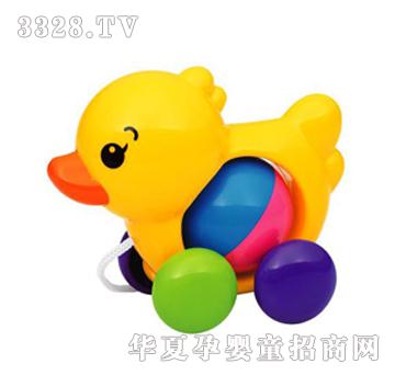 ��������С��