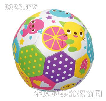 ������ȤС��