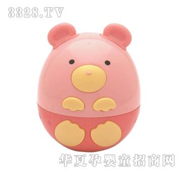 ����С�ܲ�����