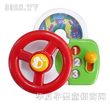 ���ҿ옷����P