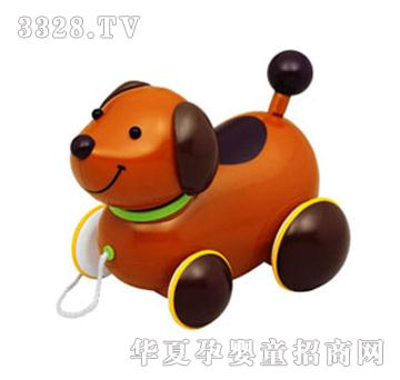 ���������옷��