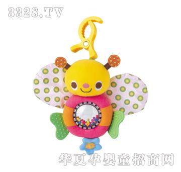 ����С�۷�