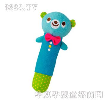 ����С�ܓu�