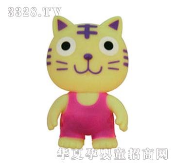 ����ܛ�z�ϻ�