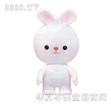 ����ܛ�z����