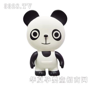 ����ܛ�z��؈