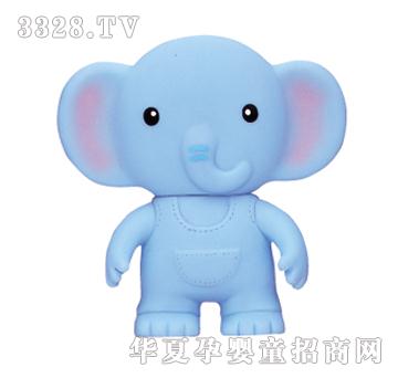 ����ܛ�z����