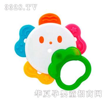 ����̫ꖻ�