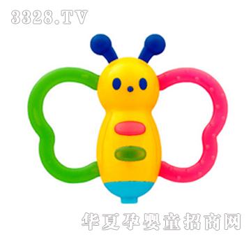 ����С����