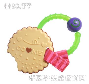 ����ɒ��