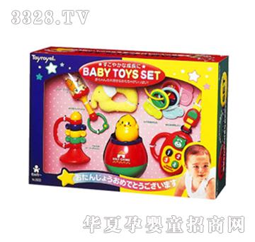 ���ҶY�нM�ϣ���