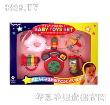 ���ҶY�нM�ϣ��У�