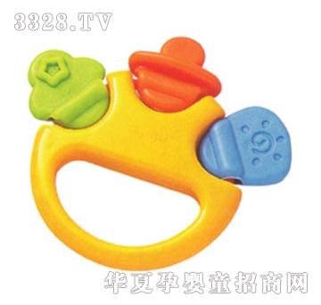 ��������u�