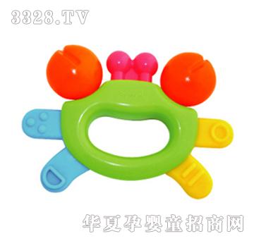 �����з�u�