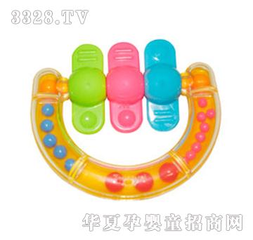 ���Ұ�h���֓u�