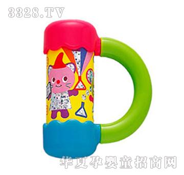 ��������u�