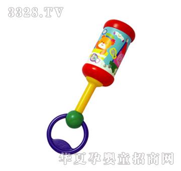 ����С�u�