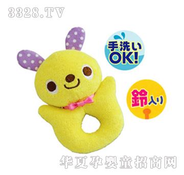 ������Ȧ