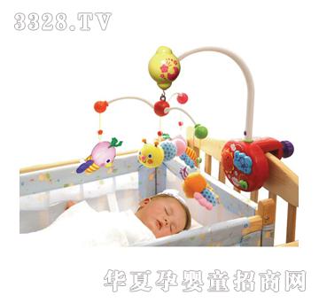 ����С�۷䴲߅�����