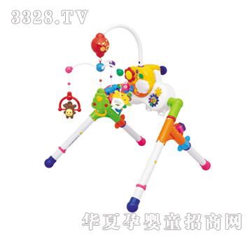 �������ô�߅�����