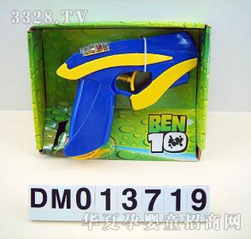 ����T�����ݘ�