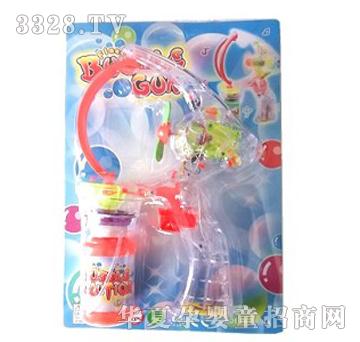 �������ݘ�