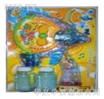 �����Ԅ����ݘ���͸���ğ�������