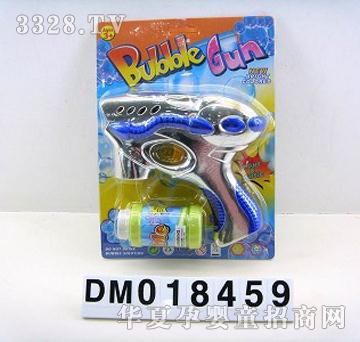 ����늄����W�����ݘ���6�W��